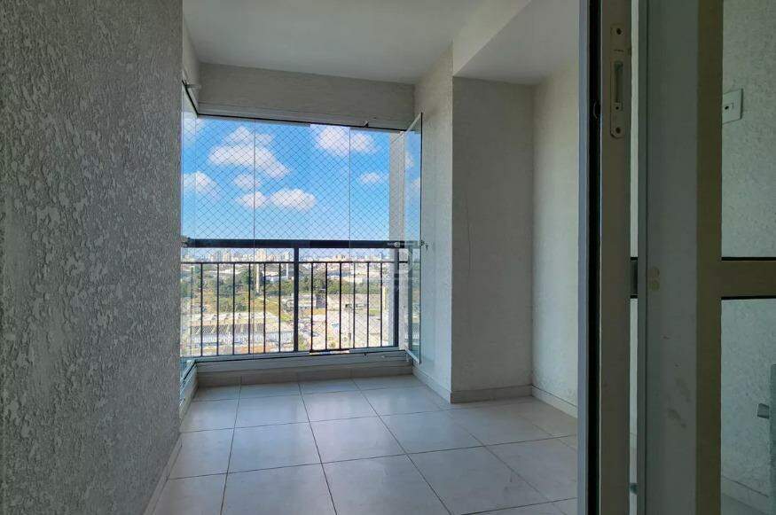 Apartamento, 3 quartos, 65 m² - Foto 5