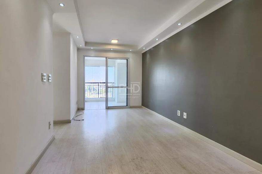 Apartamento, 3 quartos, 65 m² - Foto 2