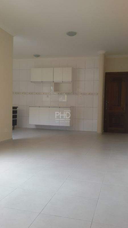 Apartamento, 2 quartos, 86 m² - Foto 3