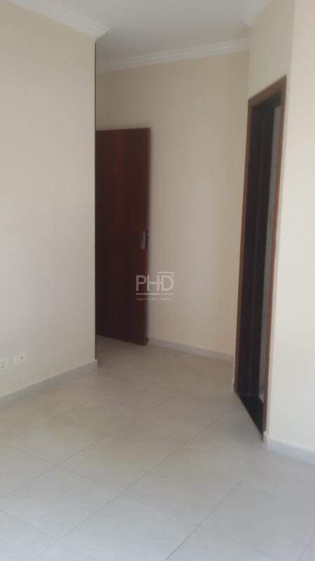 Apartamento, 2 quartos, 86 m² - Foto 5