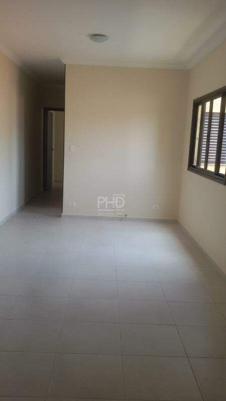 Apartamento, 2 quartos, 86 m² - Foto 1