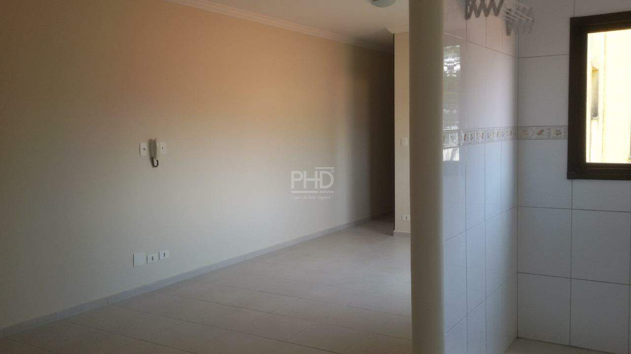 Apartamento, 2 quartos, 86 m² - Foto 2