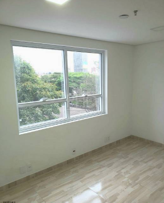 Sala-Conjunto, 32 m² - Foto 12
