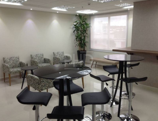 Sala-Conjunto, 32 m² - Foto 18