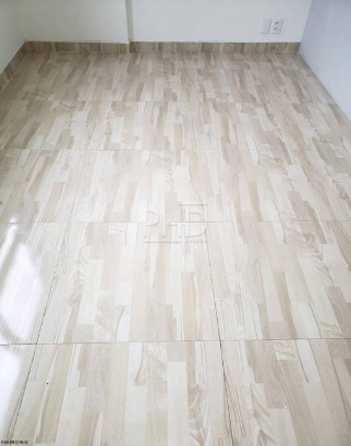 Sala-Conjunto, 32 m² - Foto 7