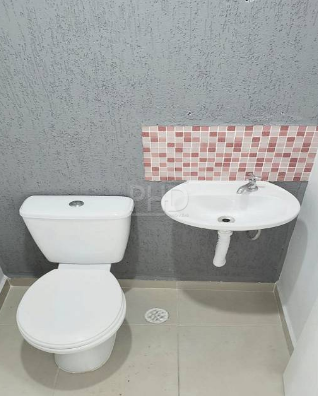 Sala-Conjunto, 32 m² - Foto 13