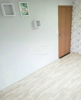 Sala-Conjunto, 32 m² - Foto 4