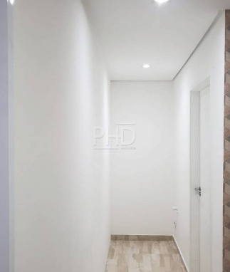 Sala-Conjunto, 32 m² - Foto 15