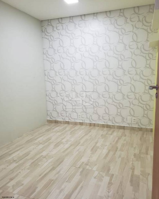 Sala-Conjunto, 32 m² - Foto 9