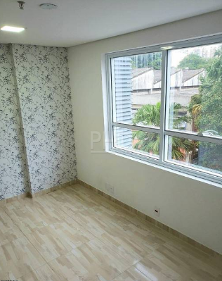 Sala-Conjunto, 32 m² - Foto 5