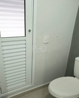 Sala-Conjunto, 32 m² - Foto 14