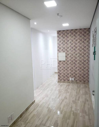 Sala-Conjunto, 32 m² - Foto 10