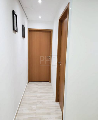 Sala-Conjunto, 32 m² - Foto 16