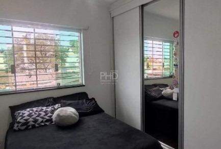Sobrado, 3 quartos, 135 m² - Foto 12