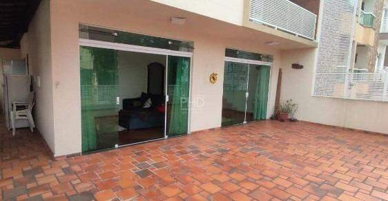 Sobrado, 3 quartos, 135 m² - Foto 23