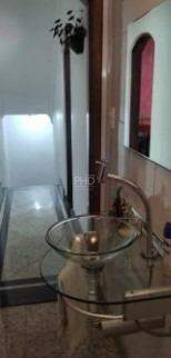 Sobrado, 3 quartos, 135 m² - Foto 30