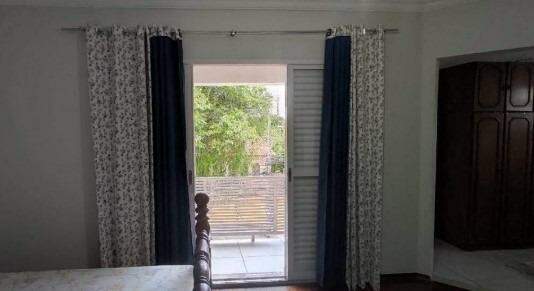 Sobrado, 3 quartos, 135 m² - Foto 16