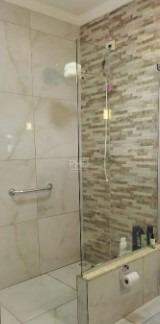 Sobrado, 3 quartos, 135 m² - Foto 29