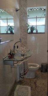 Sobrado, 3 quartos, 135 m² - Foto 28