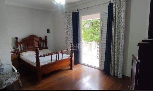 Sobrado, 3 quartos, 135 m² - Foto 15