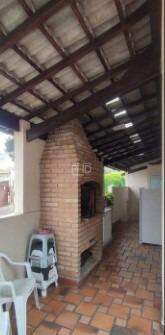 Sobrado, 3 quartos, 135 m² - Foto 24