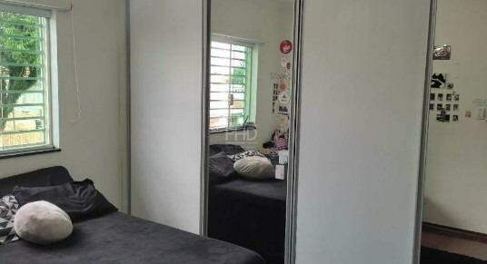 Sobrado, 3 quartos, 135 m² - Foto 14