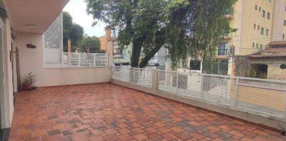 Sobrado, 3 quartos, 135 m² - Foto 22