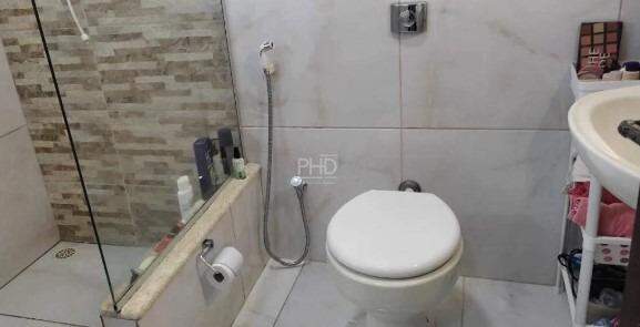 Sobrado, 3 quartos, 135 m² - Foto 27