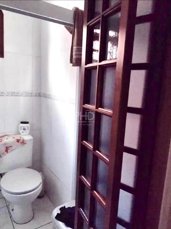 Sobrado, 3 quartos, 125 m² - Foto 14