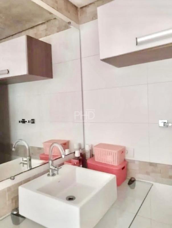 Sobrado, 3 quartos, 125 m² - Foto 10