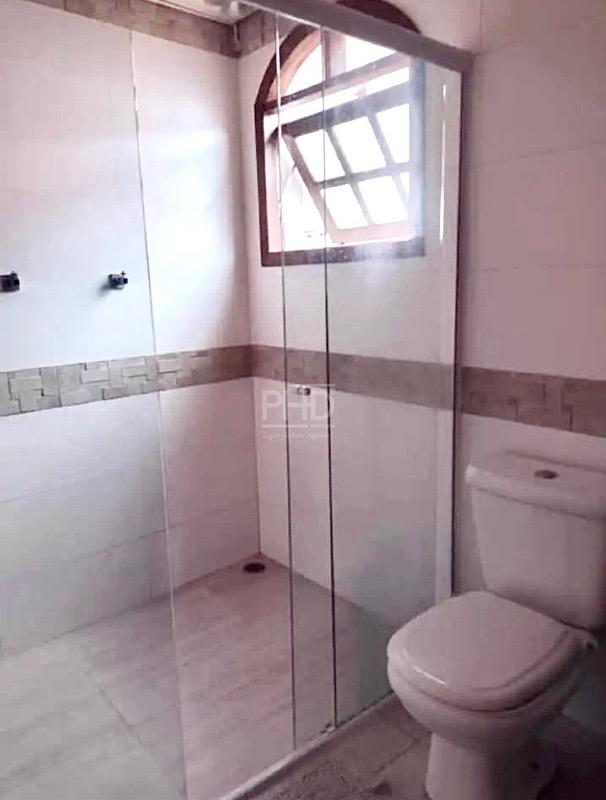 Sobrado, 3 quartos, 125 m² - Foto 9
