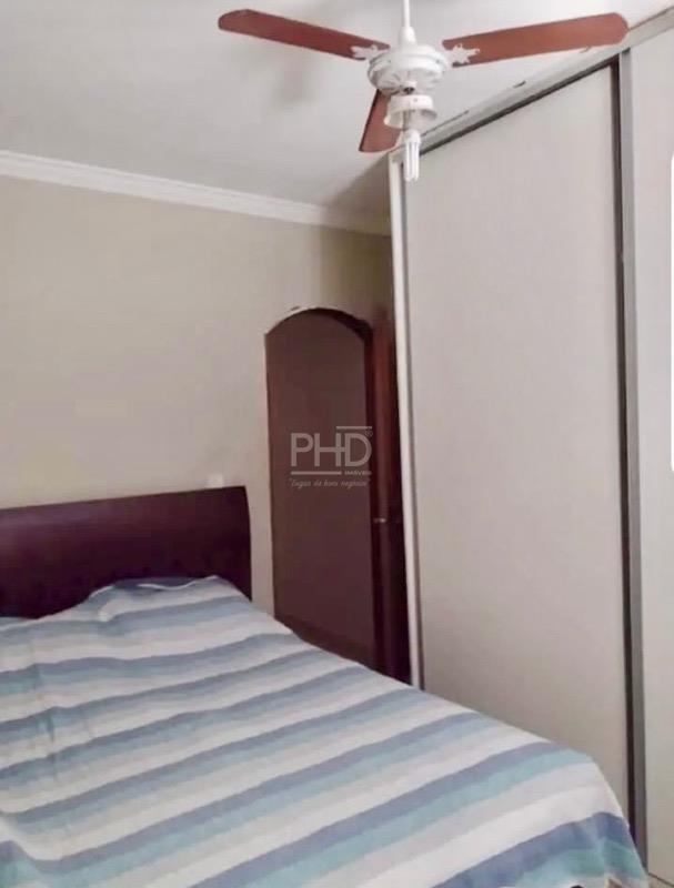 Sobrado, 3 quartos, 125 m² - Foto 7