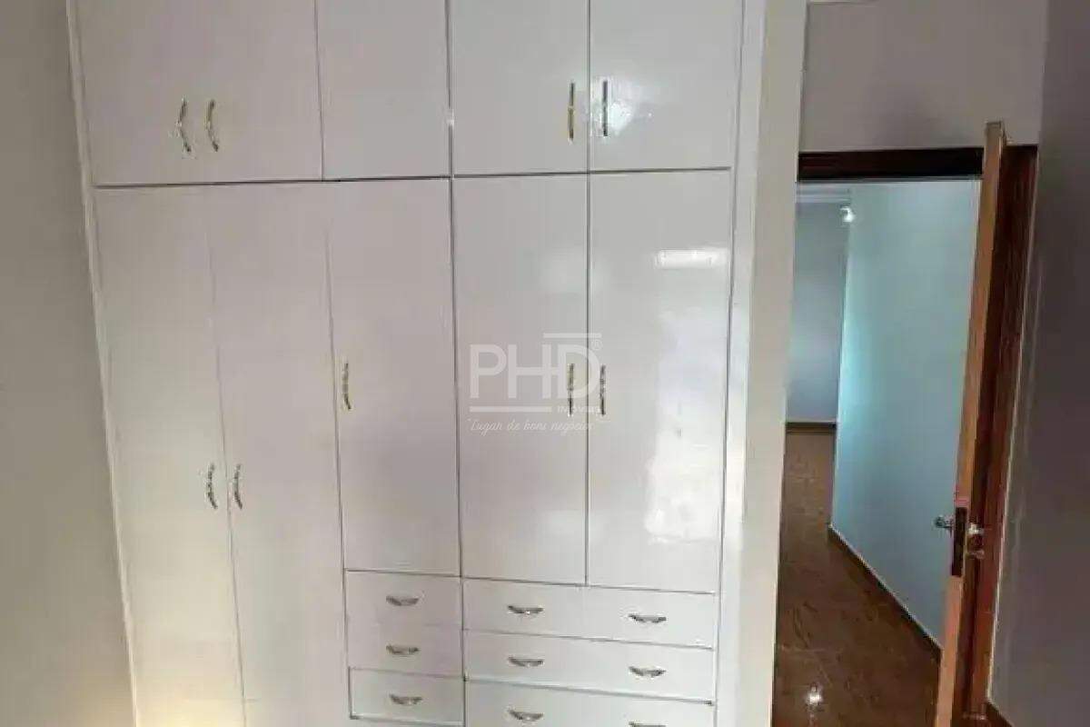 Sobrado para alugar com 4 quartos, 580m² - Foto 9