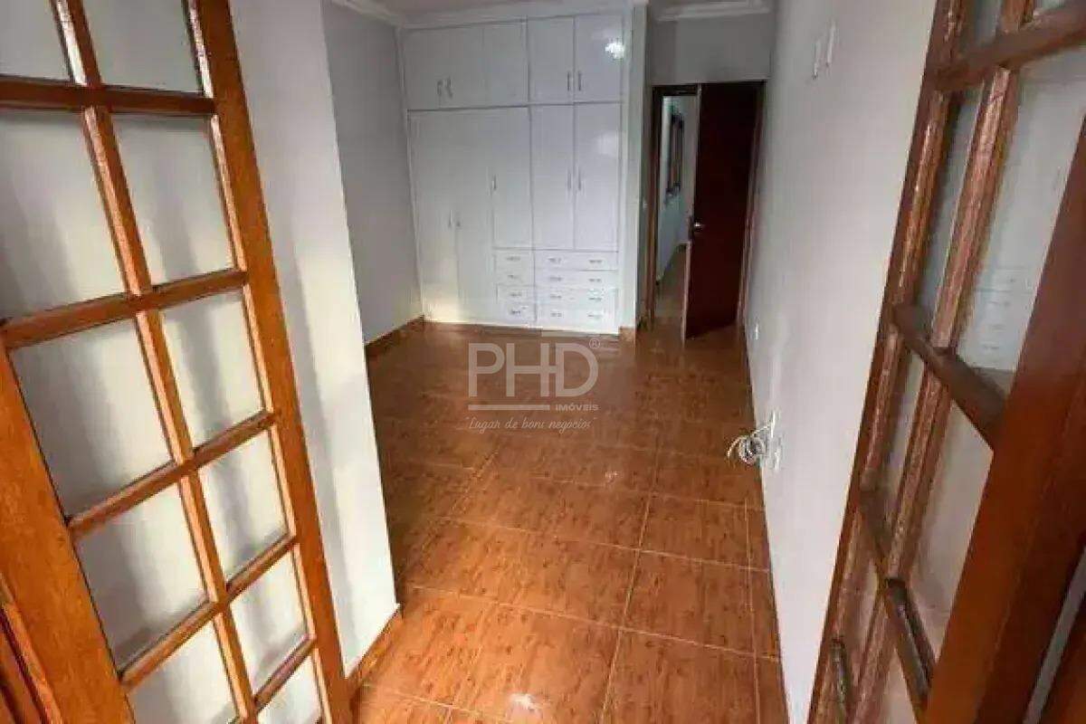 Sobrado para alugar com 4 quartos, 580m² - Foto 22