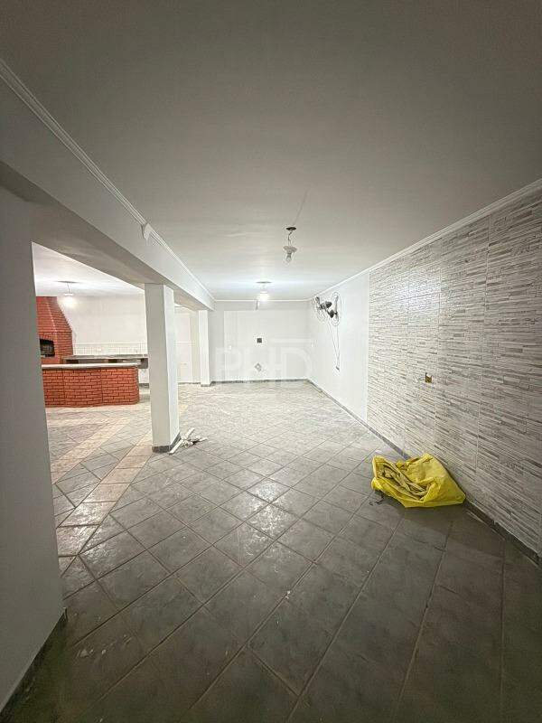 Sobrado para alugar com 4 quartos, 580m² - Foto 23