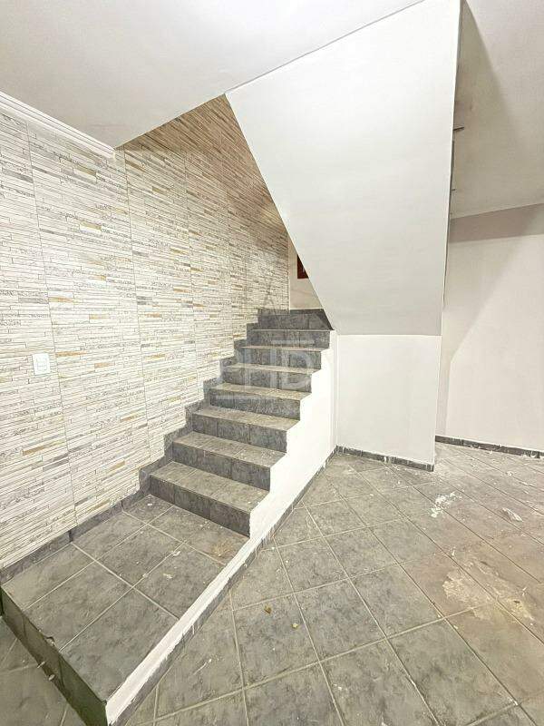 Sobrado para alugar com 4 quartos, 580m² - Foto 36