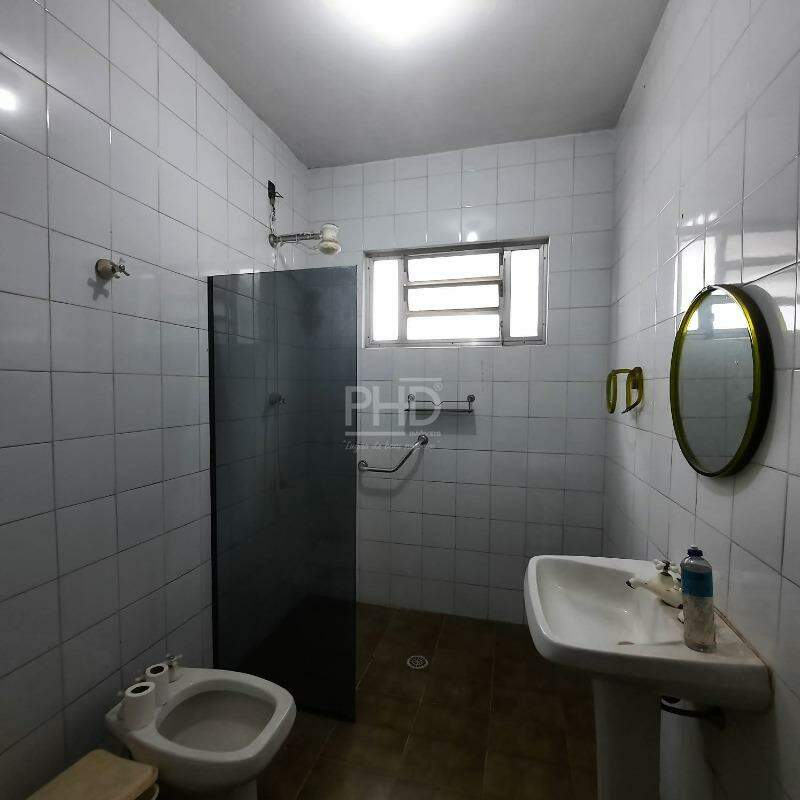 Casa à venda com 2 quartos, 240m² - Foto 15