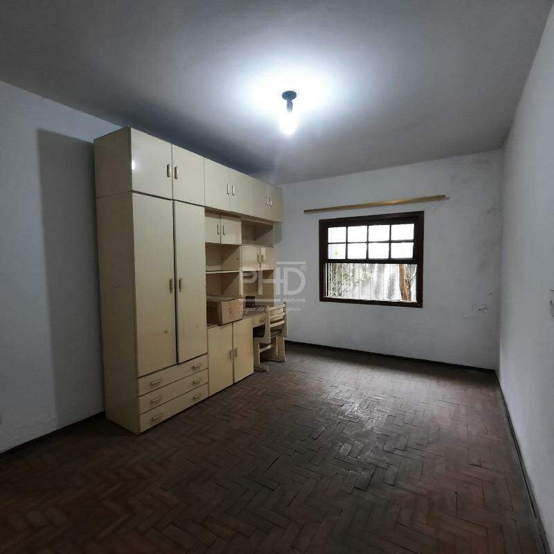 Casa à venda com 2 quartos, 240m² - Foto 10