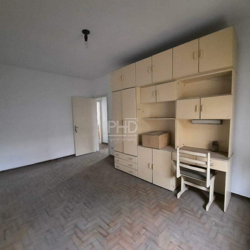 Casa à venda com 2 quartos, 240m² - Foto 16