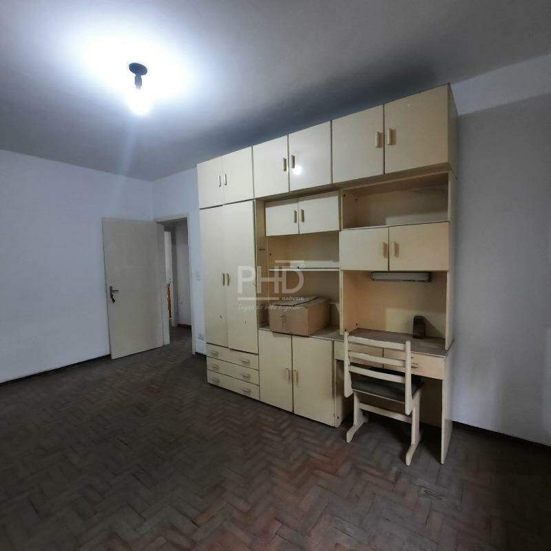 Casa à venda com 2 quartos, 240m² - Foto 13