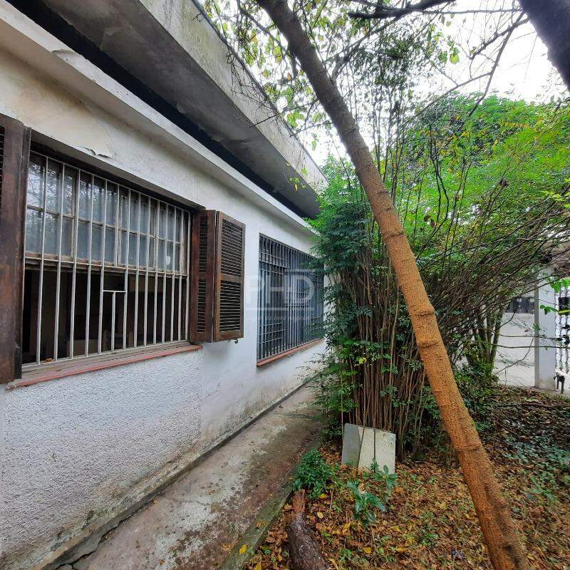 Casa à venda com 2 quartos, 240m² - Foto 19