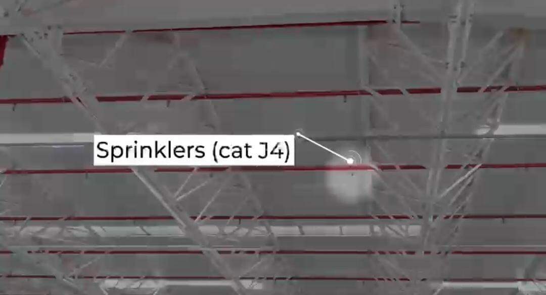 Depósito-Galpão, 2278 m² - Foto 14