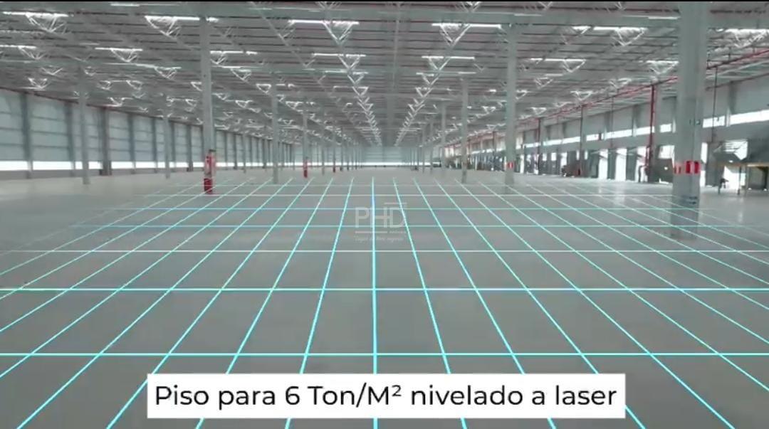 Depósito-Galpão, 2278 m² - Foto 17