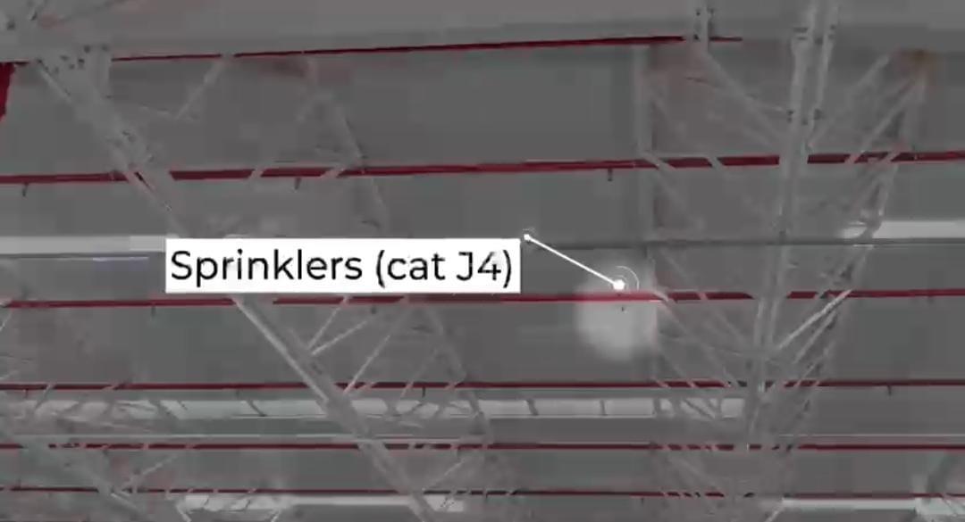 Depósito-Galpão, 2278 m² - Foto 14