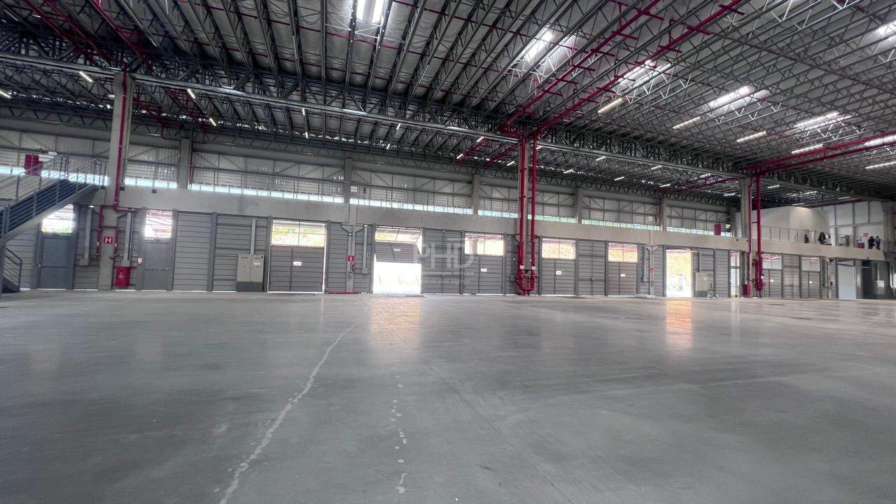 Depósito-Galpão, 3671 m² - Foto 3
