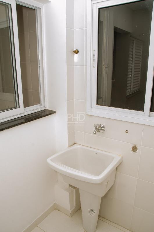 Apartamento, 3 quartos, 80 m² - Foto 18