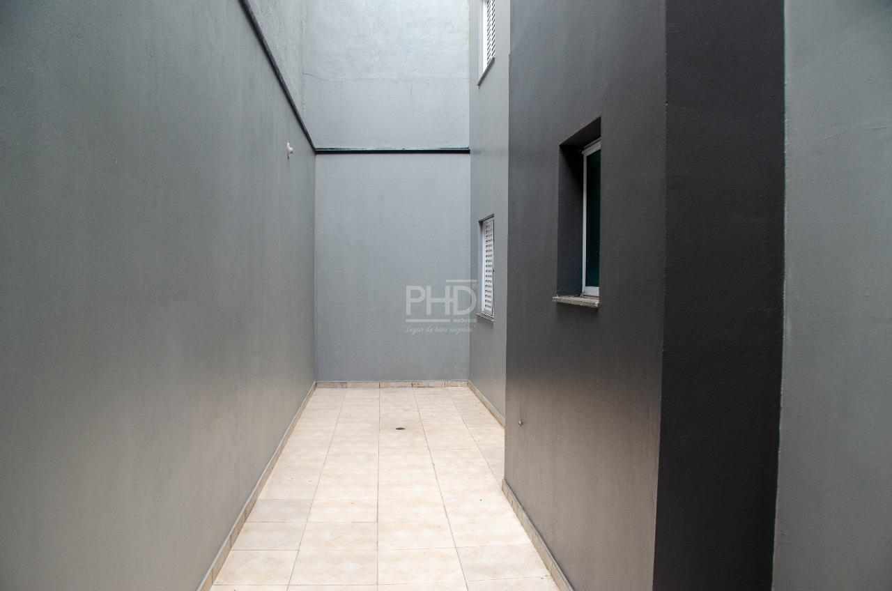 Apartamento, 3 quartos, 80 m² - Foto 16