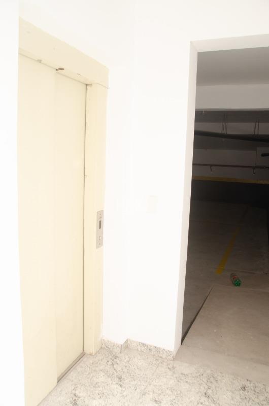 Apartamento, 3 quartos, 80 m² - Foto 19