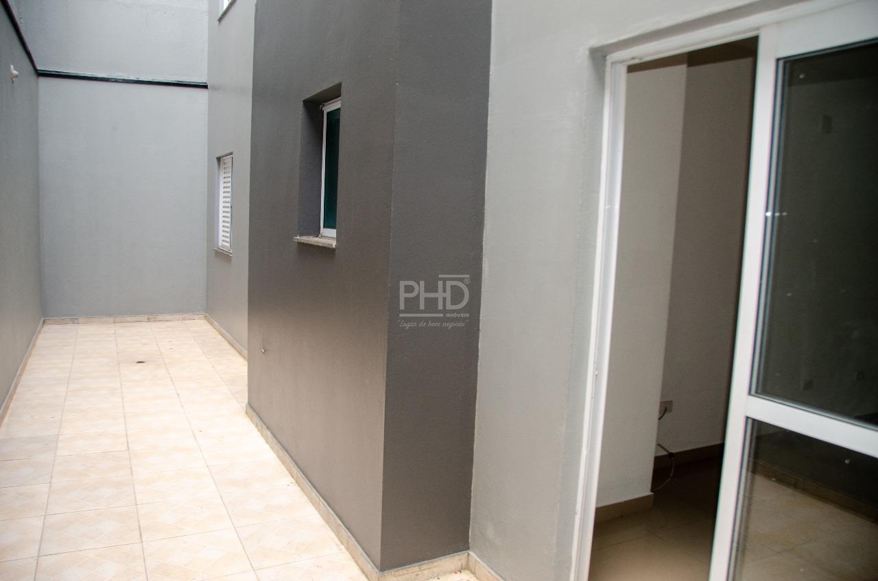 Apartamento, 3 quartos, 80 m² - Foto 15