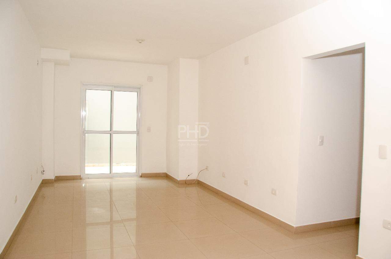 Apartamento, 3 quartos, 80 m² - Foto 1